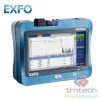 may-do-quang-otdr-max-735d