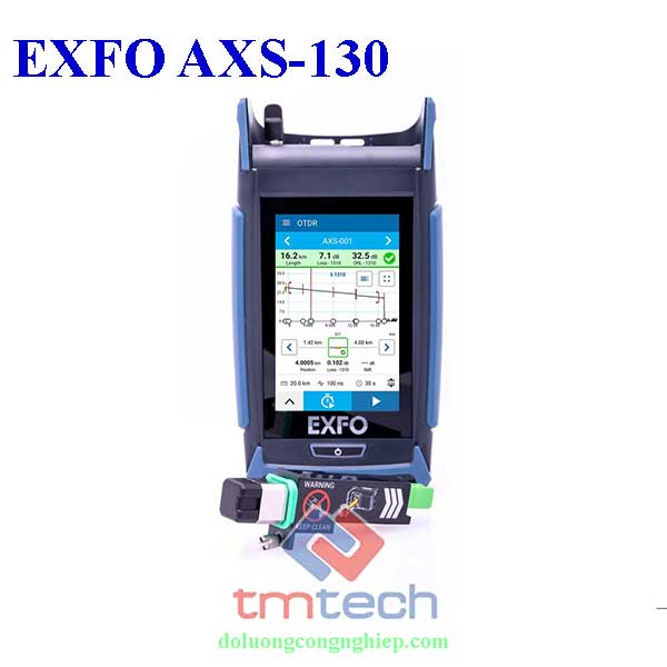 otdr-mini-exfo-axs130