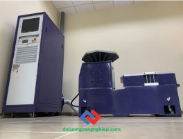 tu-thu-nghiem-rung-xoc-asli