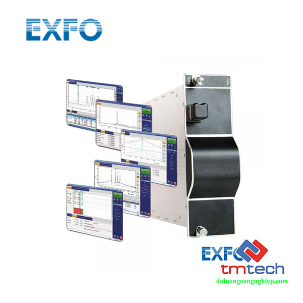 exfo-ftbx-5255