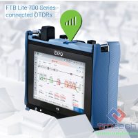ftb-lite-700-series