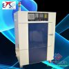 lo-say-khi-tro-Inert-Atmosphere-ovens