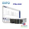 may-phan-tich-quang-pho-osa-ftbx-5245