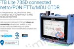 otdr-exfo-ftb-lite-735d