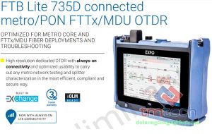otdr-exfo-ftb-lite-735d