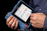 otdr-ftb-series