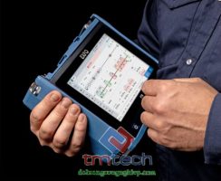 otdr-ftb-series