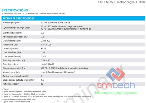 thong-so-ky-thuat-ftb-lite-750c