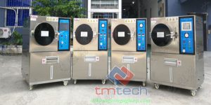 tu-thu-nghiem-lao-hoa