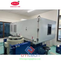 tu-thu-nghiem-nhiet-do-kem-rung-xoc