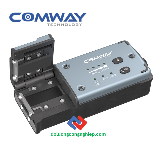 comway-cs-06-Fiber-Thermal-Stripper