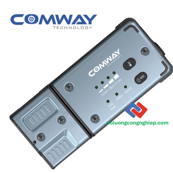 comway-cs-06