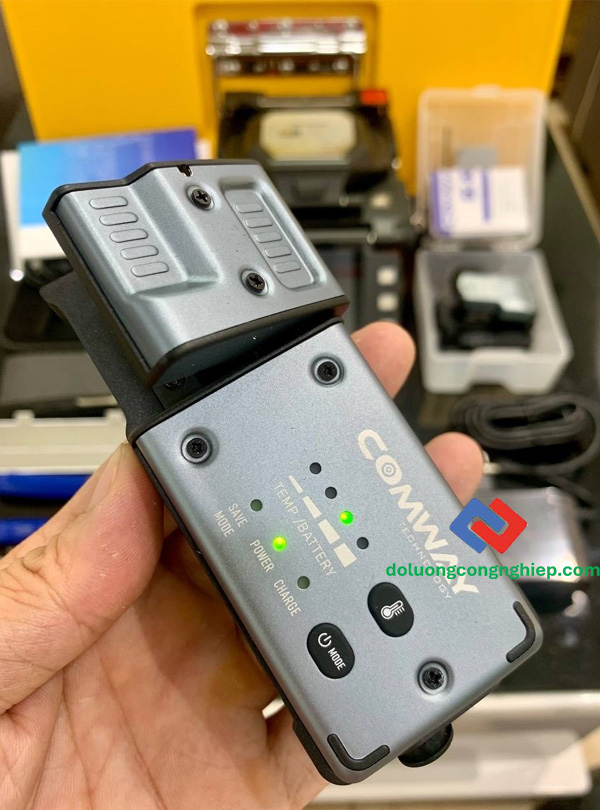comway-cs06