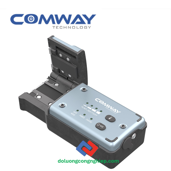 kim-tuot-nhiet-comway-cs06
