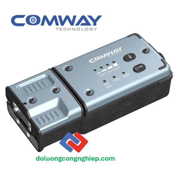 kim-tuot-vo-soi-quang-bang-nhiet-cs-06