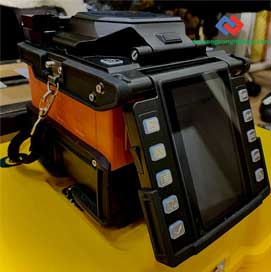 may-han-cap-quang-comway-c5