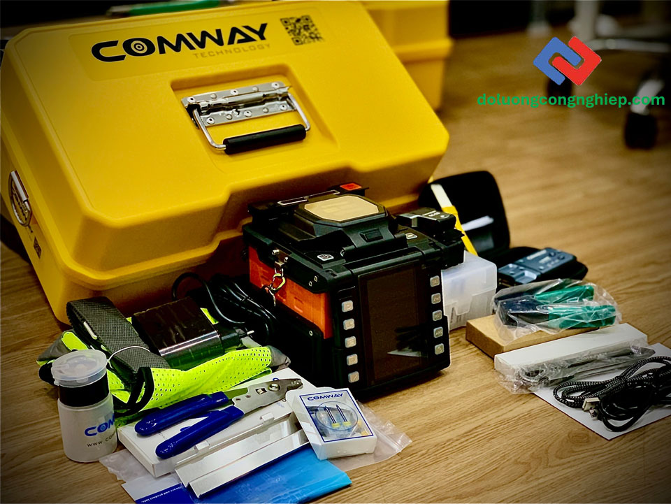 may-han-cap-quang-comway-c5