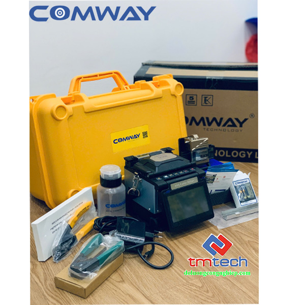 may_han_cap_quang_comway_a33