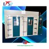 buong-chieu-tia-cuc-tim-UV-Exposure-Chamber