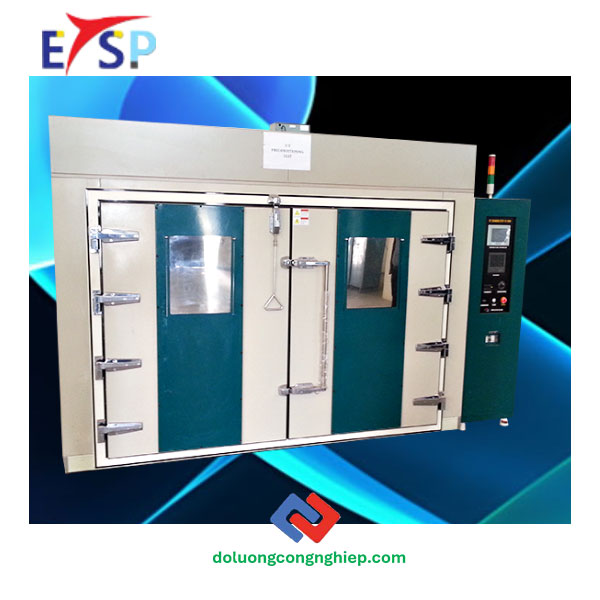 buong-chieu-tia-cuc-tim-UV-Exposure-Chamber