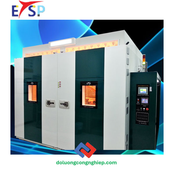 buong-thu-nghiem-hong-ngoai-phuc-hop-Complex-IR-Chamber