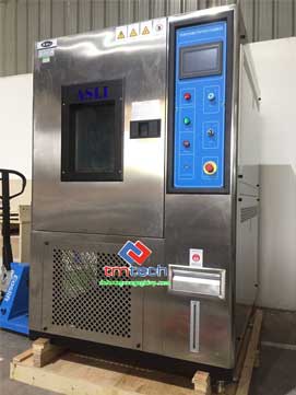 he-thong-thu-nghiem-nhiet-do-do-am