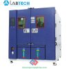 high-low-temperater-test-chamber