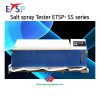 tu-thu-nghiem-phun-muoi-Salt-spray-Tester