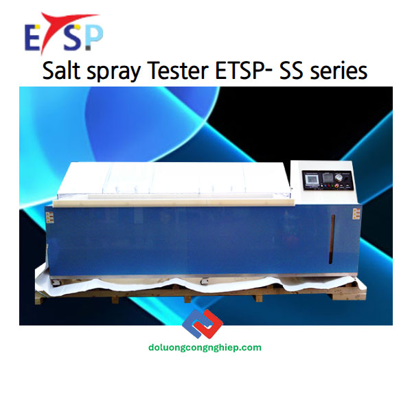 tu-thu-nghiem-phun-muoi-Salt-spray-Tester