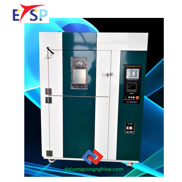 tu-thu-soc-nhiet-3-vung