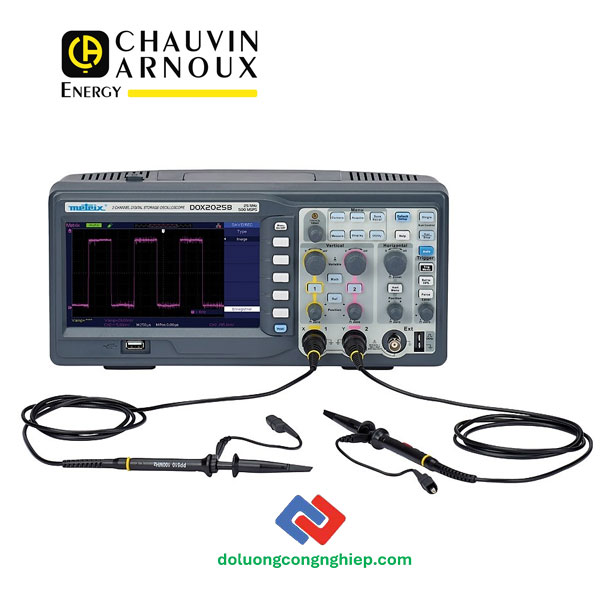 Benchtop-digital-oscilloscopes-dox-2025b