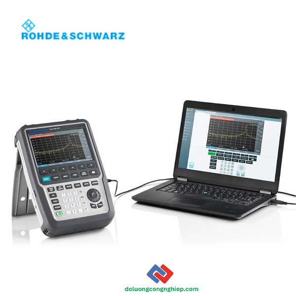 ZPH-R&S®Cable-Rider