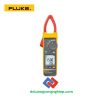 ampe-kìm-fluke-393-fc