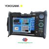 aq7275-yokogawa