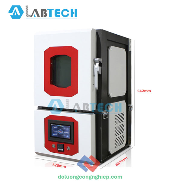 benchtop-environmental-chamber