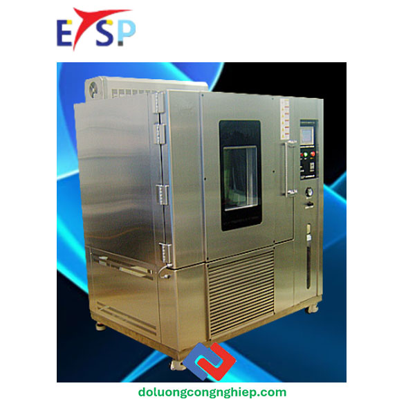 buong-thu-nghiem-an-mon-theo-chu-ky-CCT-test-chamber