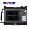 cable-and-antenna-analyzer-deviser