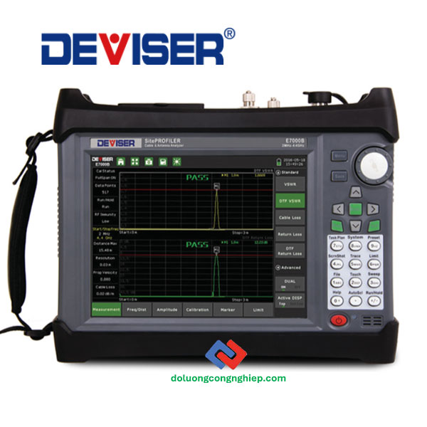 cable-and-antenna-analyzer-deviser