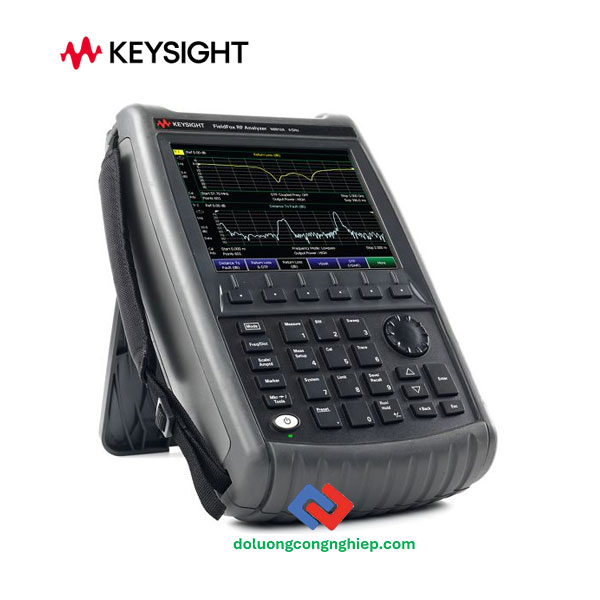 cable-and-antenna-keysight