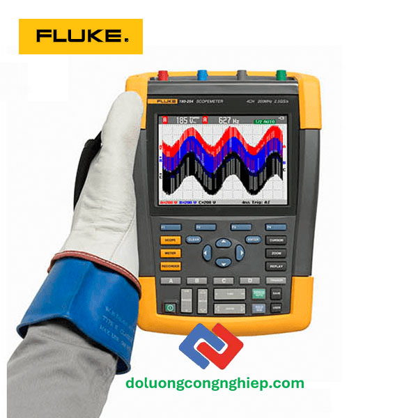 dao-dong-ke-cam-tay-Fluke-190-Series-III