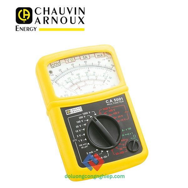 dong-ho-van-nang-chauvin-arnoux-ca-5001
