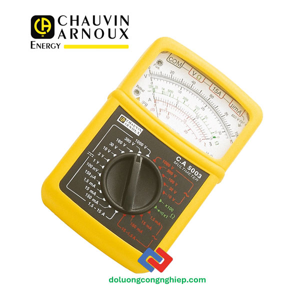 dong-ho-van-nang-chauvin-arnoux-ca-5003