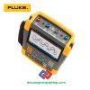 dung-cu-kiem--tra-Fluke-190-Series-III-ScopeMeter