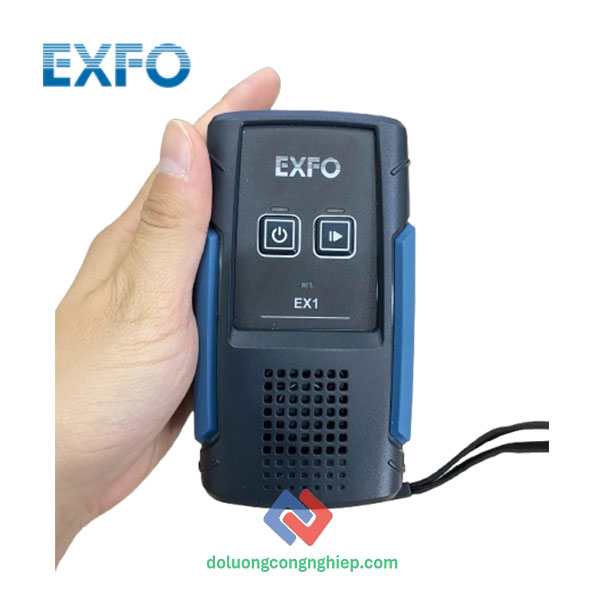 exfo-ex1