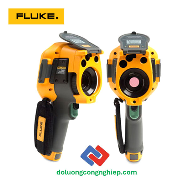 fluke-ti400