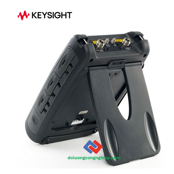 keysight-N9916A