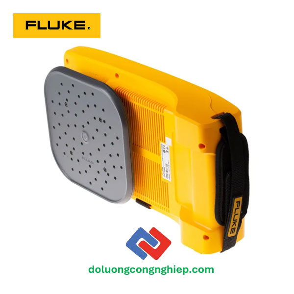 may-chup-anh-song-am-fluke-ii900