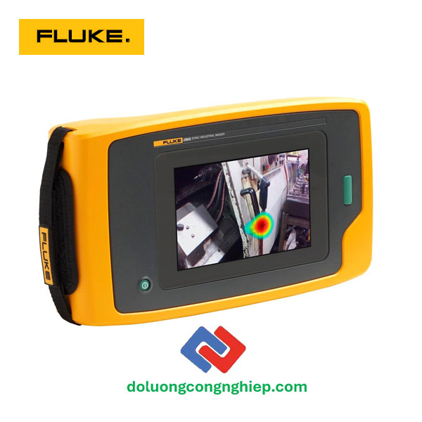 may-chup-anh-song-am-fluke-ii910