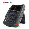 may-do-cap-va-anten-keysight