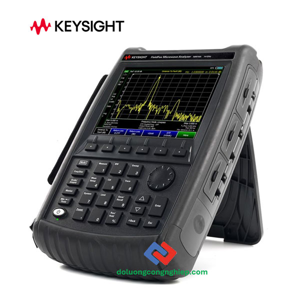 may-do-cap-va-anten-keysight